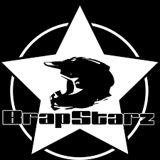 BrapStarz